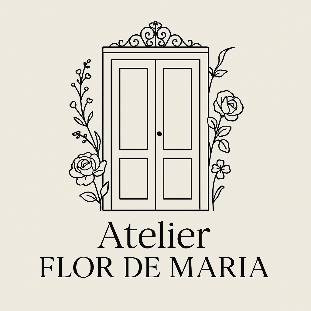 Atelier Flor de Maria